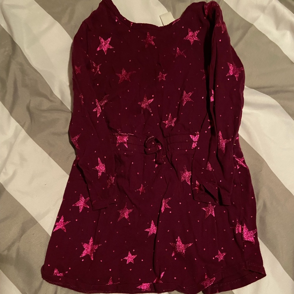 Old navy dress